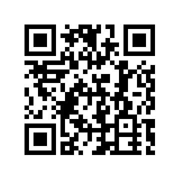 College Students... SCAN ME to save this link to your smartphone.
